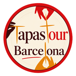 Tapas Tour Barcelona